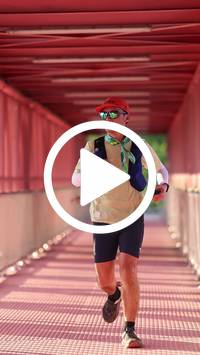 BIB:  <button type="button" onclick="openModal(27340062)" class="btn btn-primary btn-sm float-right" data-toggle="modal" data-target=".modal-high-quality">
                <i class="fa fa-download"></i> Download
                </button>